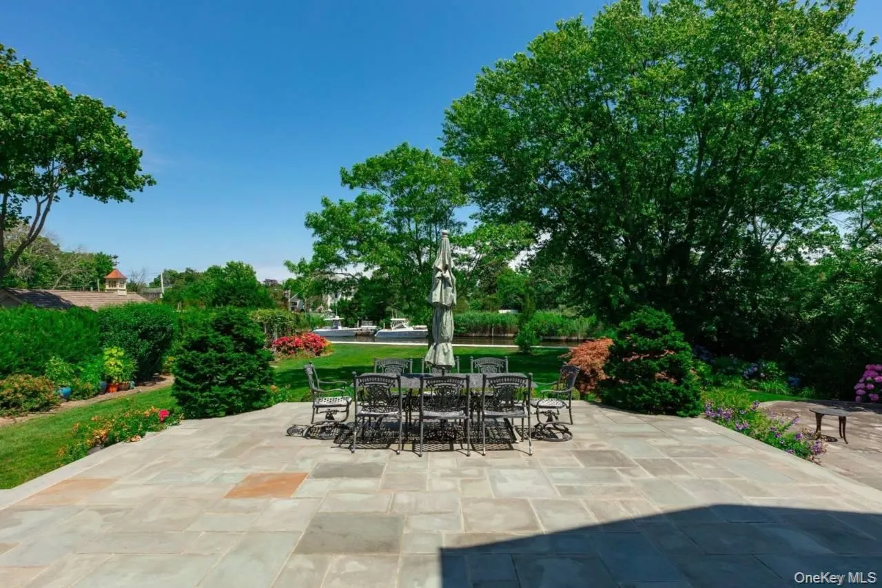 147 Eaton Lane, Islip, NY, 5 Bedrooms Bedrooms, 9 Rooms Rooms,4 BathroomsBathrooms,Residential Sale,For Rent,Eaton,0,965613 147 Eaton Lane, Islip, NY, 5 Bedrooms Bedrooms, 9 Rooms Rooms,4 BathroomsBathrooms,Residential Sale,For Rent,Eaton,0,965613