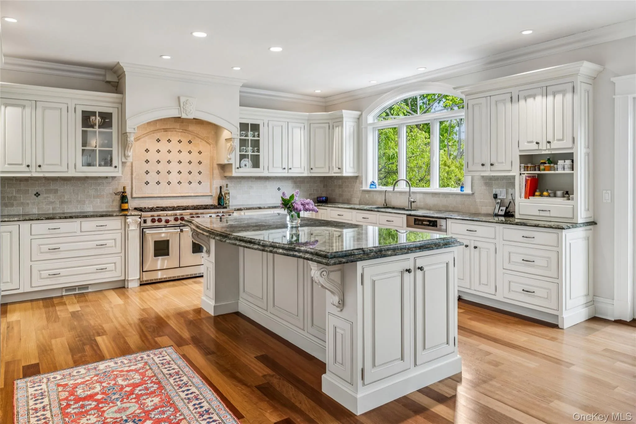 147 Eaton Lane, Islip, NY, 5 Bedrooms Bedrooms, 9 Rooms Rooms,4 BathroomsBathrooms,Residential Sale,For Rent,Eaton,0,965613 147 Eaton Lane, Islip, NY, 5 Bedrooms Bedrooms, 9 Rooms Rooms,4 BathroomsBathrooms,Residential Sale,For Rent,Eaton,0,965613