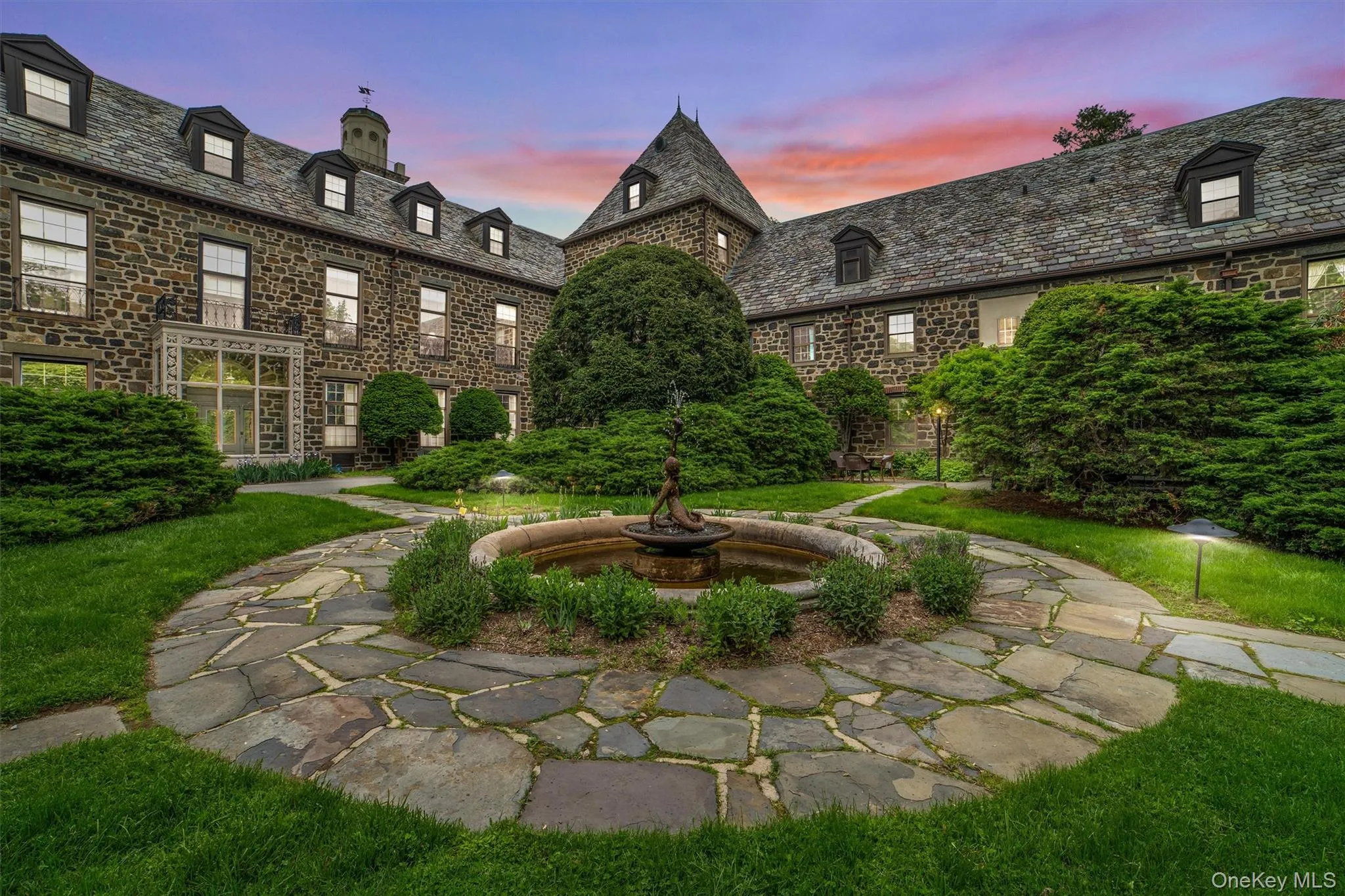 341 Furnace Dock Road, Cortlandt, NY, 2 Bedrooms Bedrooms, 5 Rooms Rooms,2 BathroomsBathrooms,Residential,For Rent,Furnace Dock,0,965621 341 Furnace Dock Road, Cortlandt, NY, 2 Bedrooms Bedrooms, 5 Rooms Rooms,2 BathroomsBathrooms,Residential,For Rent,Furnace Dock,0,965621