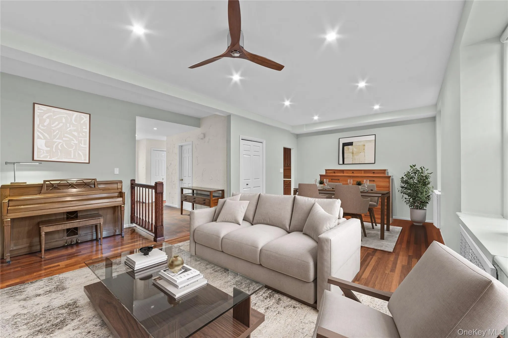 Welcome to Unit 5, The perfect balance of quiet, nature, and convenience Welcome to Unit 5, The perfect balance of quiet, nature, and convenience