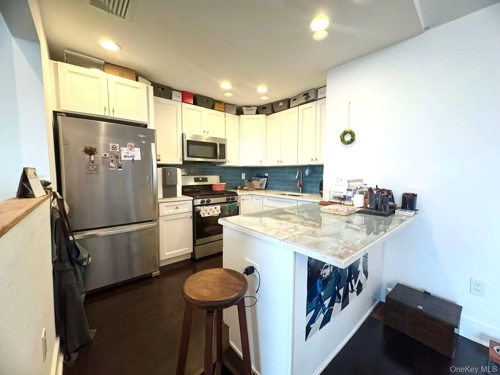 508 Breton Way, Glen Cove, NY, 2 Bedrooms Bedrooms, 5 Rooms Rooms,2 BathroomsBathrooms,Residential Lease,For Rent,Breton,0,965625 508 Breton Way, Glen Cove, NY, 2 Bedrooms Bedrooms, 5 Rooms Rooms,2 BathroomsBathrooms,Residential Lease,For Rent,Breton,0,965625