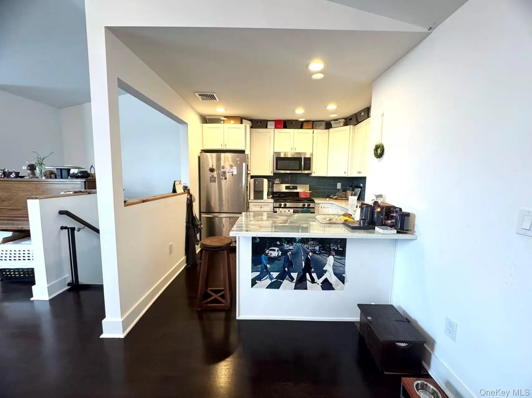 508 Breton Way, Glen Cove, NY, 2 Bedrooms Bedrooms, 5 Rooms Rooms,2 BathroomsBathrooms,Residential Lease,For Rent,Breton,0,965625 508 Breton Way, Glen Cove, NY, 2 Bedrooms Bedrooms, 5 Rooms Rooms,2 BathroomsBathrooms,Residential Lease,For Rent,Breton,0,965625