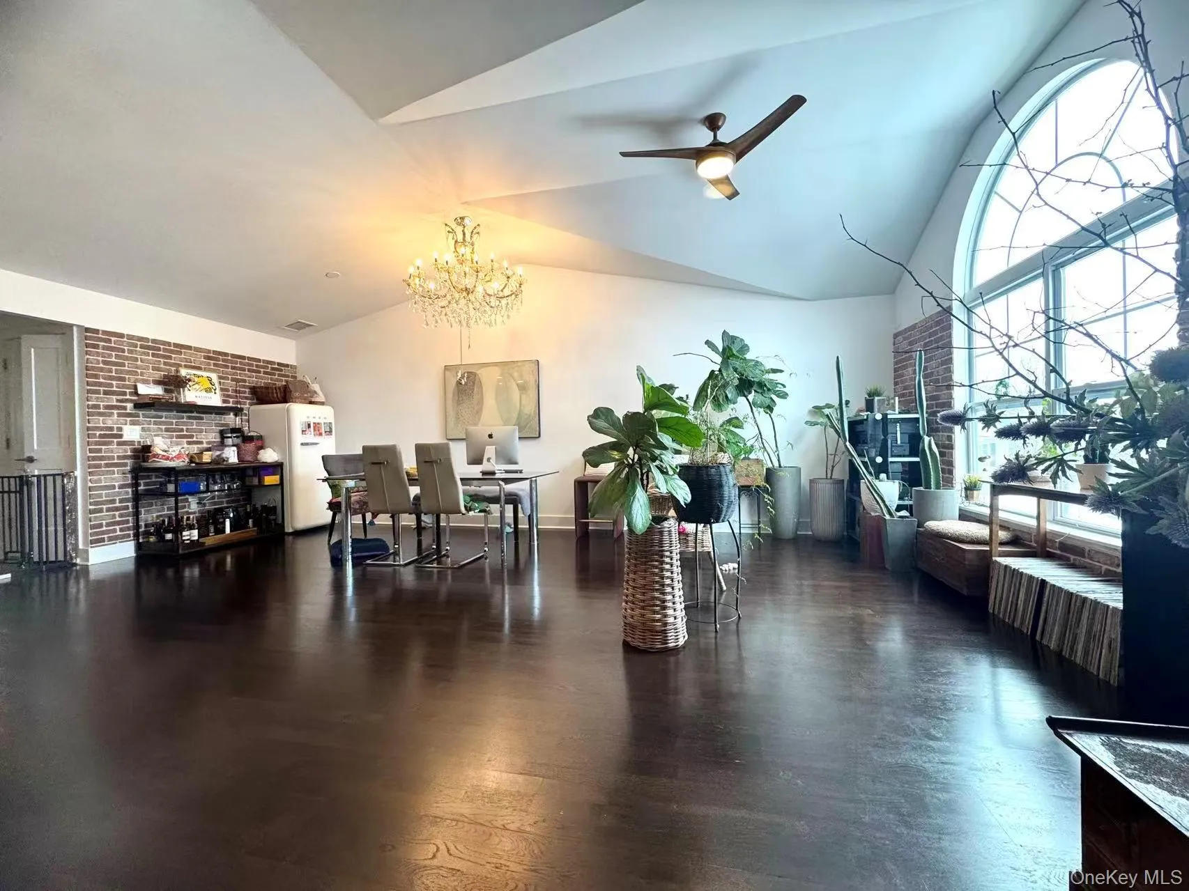 508 Breton Way, Glen Cove, NY, 2 Bedrooms Bedrooms, 5 Rooms Rooms,2 BathroomsBathrooms,Residential Lease,For Rent,Breton,0,965625 508 Breton Way, Glen Cove, NY, 2 Bedrooms Bedrooms, 5 Rooms Rooms,2 BathroomsBathrooms,Residential Lease,For Rent,Breton,0,965625