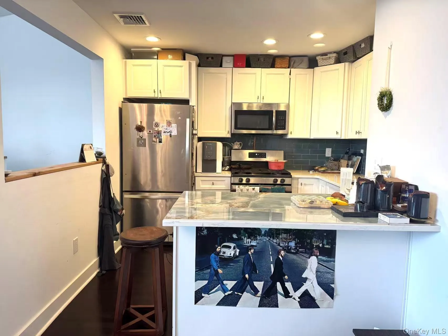 508 Breton Way, Glen Cove, NY, 2 Bedrooms Bedrooms, 5 Rooms Rooms,2 BathroomsBathrooms,Residential Lease,For Rent,Breton,0,965625 508 Breton Way, Glen Cove, NY, 2 Bedrooms Bedrooms, 5 Rooms Rooms,2 BathroomsBathrooms,Residential Lease,For Rent,Breton,0,965625