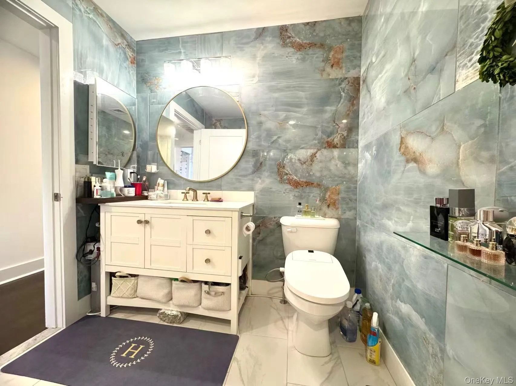 508 Breton Way, Glen Cove, NY, 2 Bedrooms Bedrooms, 5 Rooms Rooms,2 BathroomsBathrooms,Residential Lease,For Rent,Breton,0,965625 508 Breton Way, Glen Cove, NY, 2 Bedrooms Bedrooms, 5 Rooms Rooms,2 BathroomsBathrooms,Residential Lease,For Rent,Breton,0,965625