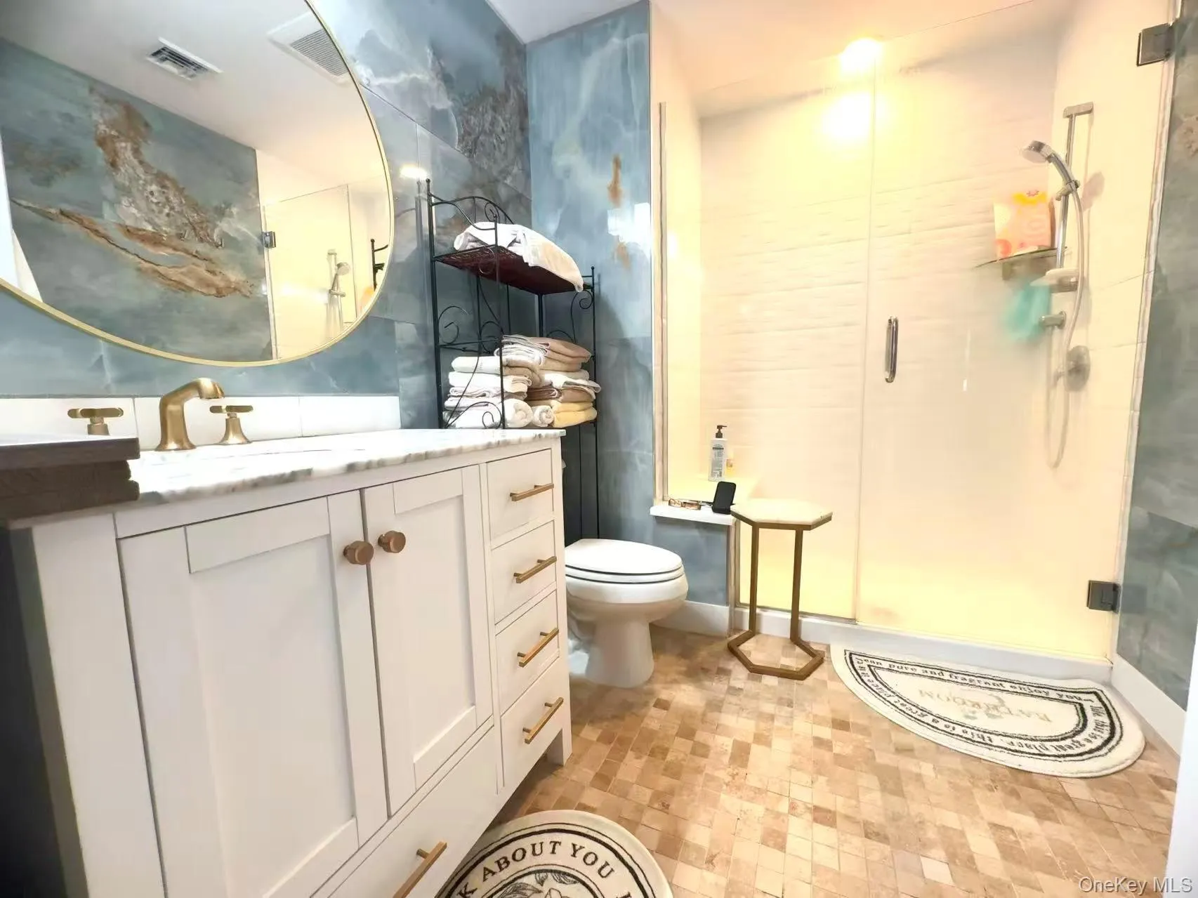 508 Breton Way, Glen Cove, NY, 2 Bedrooms Bedrooms, 5 Rooms Rooms,2 BathroomsBathrooms,Residential Lease,For Rent,Breton,0,965625 508 Breton Way, Glen Cove, NY, 2 Bedrooms Bedrooms, 5 Rooms Rooms,2 BathroomsBathrooms,Residential Lease,For Rent,Breton,0,965625