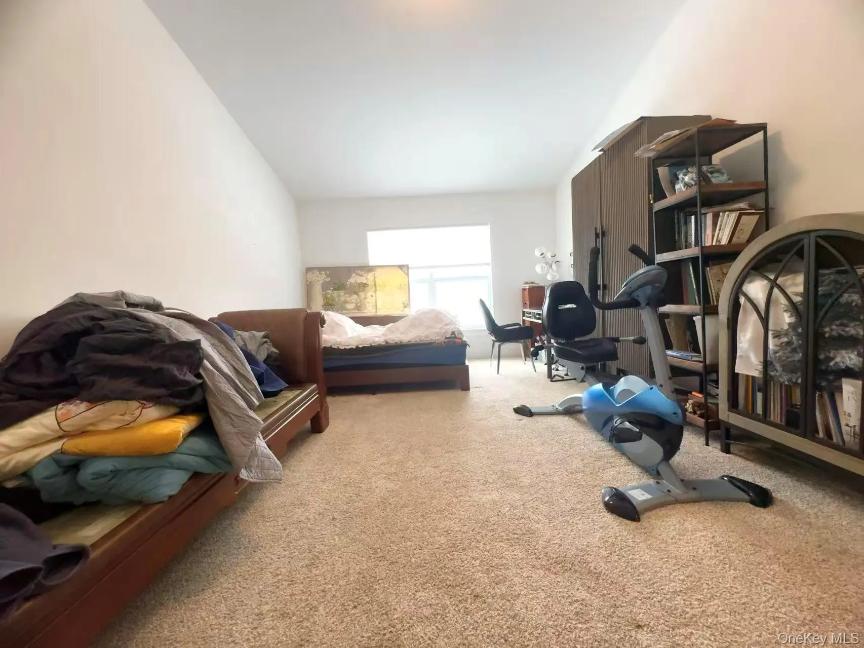 508 Breton Way, Glen Cove, NY, 2 Bedrooms Bedrooms, 5 Rooms Rooms,2 BathroomsBathrooms,Residential Lease,For Rent,Breton,0,965625 508 Breton Way, Glen Cove, NY, 2 Bedrooms Bedrooms, 5 Rooms Rooms,2 BathroomsBathrooms,Residential Lease,For Rent,Breton,0,965625