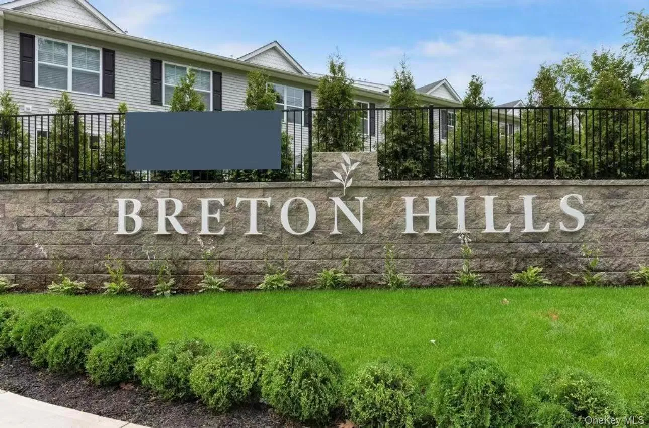 508 Breton Way, Glen Cove, NY, 2 Bedrooms Bedrooms, 5 Rooms Rooms,2 BathroomsBathrooms,Residential Lease,For Rent,Breton,0,965625 508 Breton Way, Glen Cove, NY, 2 Bedrooms Bedrooms, 5 Rooms Rooms,2 BathroomsBathrooms,Residential Lease,For Rent,Breton,0,965625