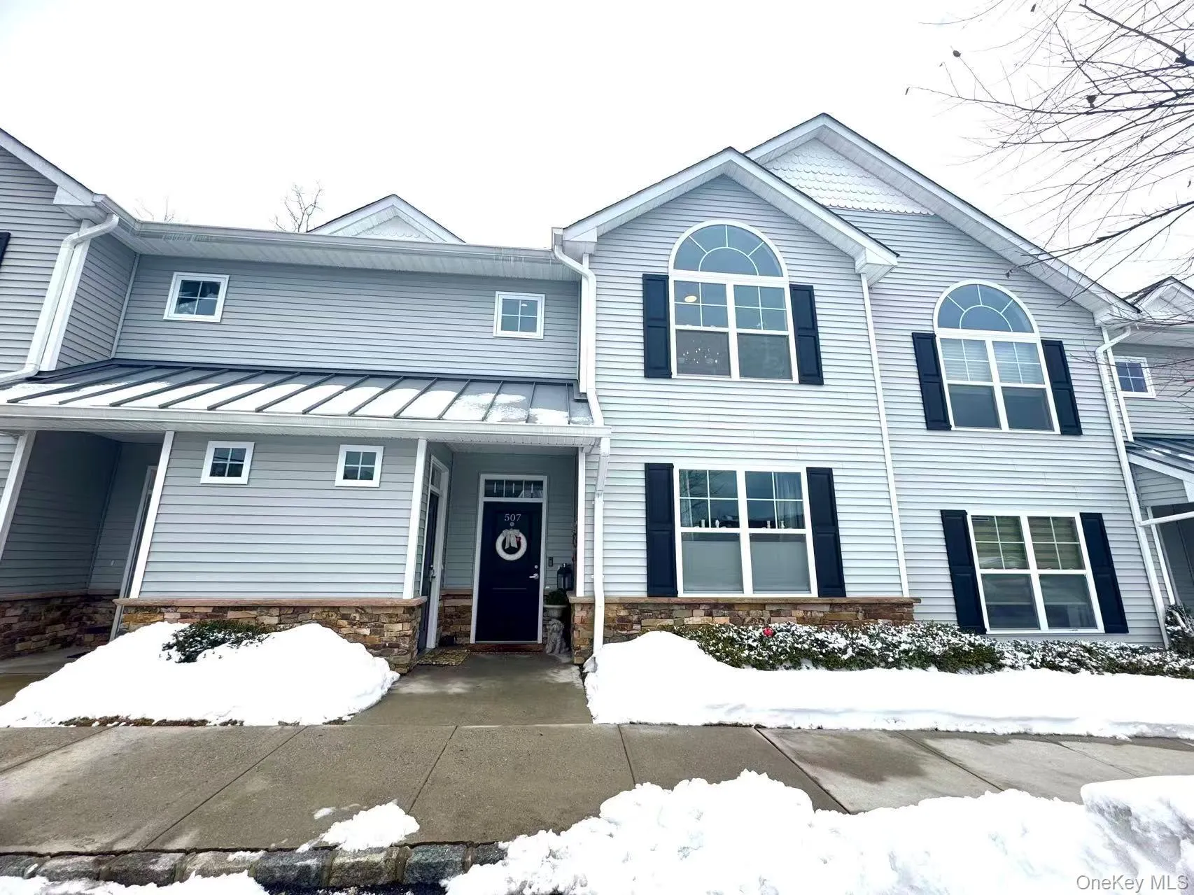 508 Breton Way, Glen Cove, NY, 2 Bedrooms Bedrooms, 5 Rooms Rooms,2 BathroomsBathrooms,Residential Lease,For Rent,Breton,0,965625 508 Breton Way, Glen Cove, NY, 2 Bedrooms Bedrooms, 5 Rooms Rooms,2 BathroomsBathrooms,Residential Lease,For Rent,Breton,0,965625