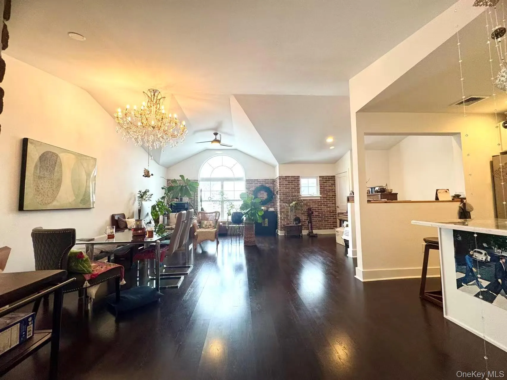 508 Breton Way, Glen Cove, NY, 2 Bedrooms Bedrooms, 5 Rooms Rooms,2 BathroomsBathrooms,Residential Lease,For Rent,Breton,0,965625 508 Breton Way, Glen Cove, NY, 2 Bedrooms Bedrooms, 5 Rooms Rooms,2 BathroomsBathrooms,Residential Lease,For Rent,Breton,0,965625