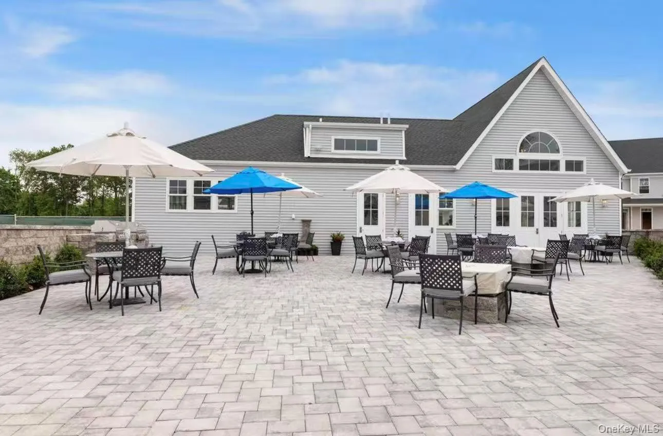 508 Breton Way, Glen Cove, NY, 2 Bedrooms Bedrooms, 5 Rooms Rooms,2 BathroomsBathrooms,Residential Lease,For Rent,Breton,0,965625 508 Breton Way, Glen Cove, NY, 2 Bedrooms Bedrooms, 5 Rooms Rooms,2 BathroomsBathrooms,Residential Lease,For Rent,Breton,0,965625