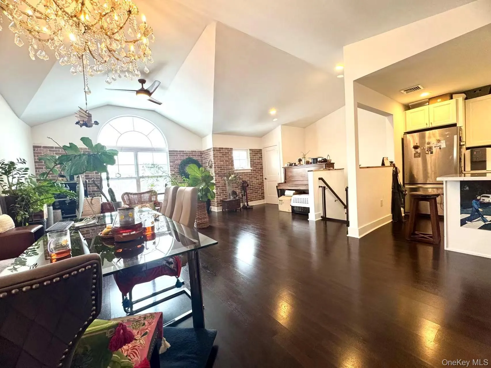 508 Breton Way, Glen Cove, NY, 2 Bedrooms Bedrooms, 5 Rooms Rooms,2 BathroomsBathrooms,Residential Lease,For Rent,Breton,0,965625 508 Breton Way, Glen Cove, NY, 2 Bedrooms Bedrooms, 5 Rooms Rooms,2 BathroomsBathrooms,Residential Lease,For Rent,Breton,0,965625