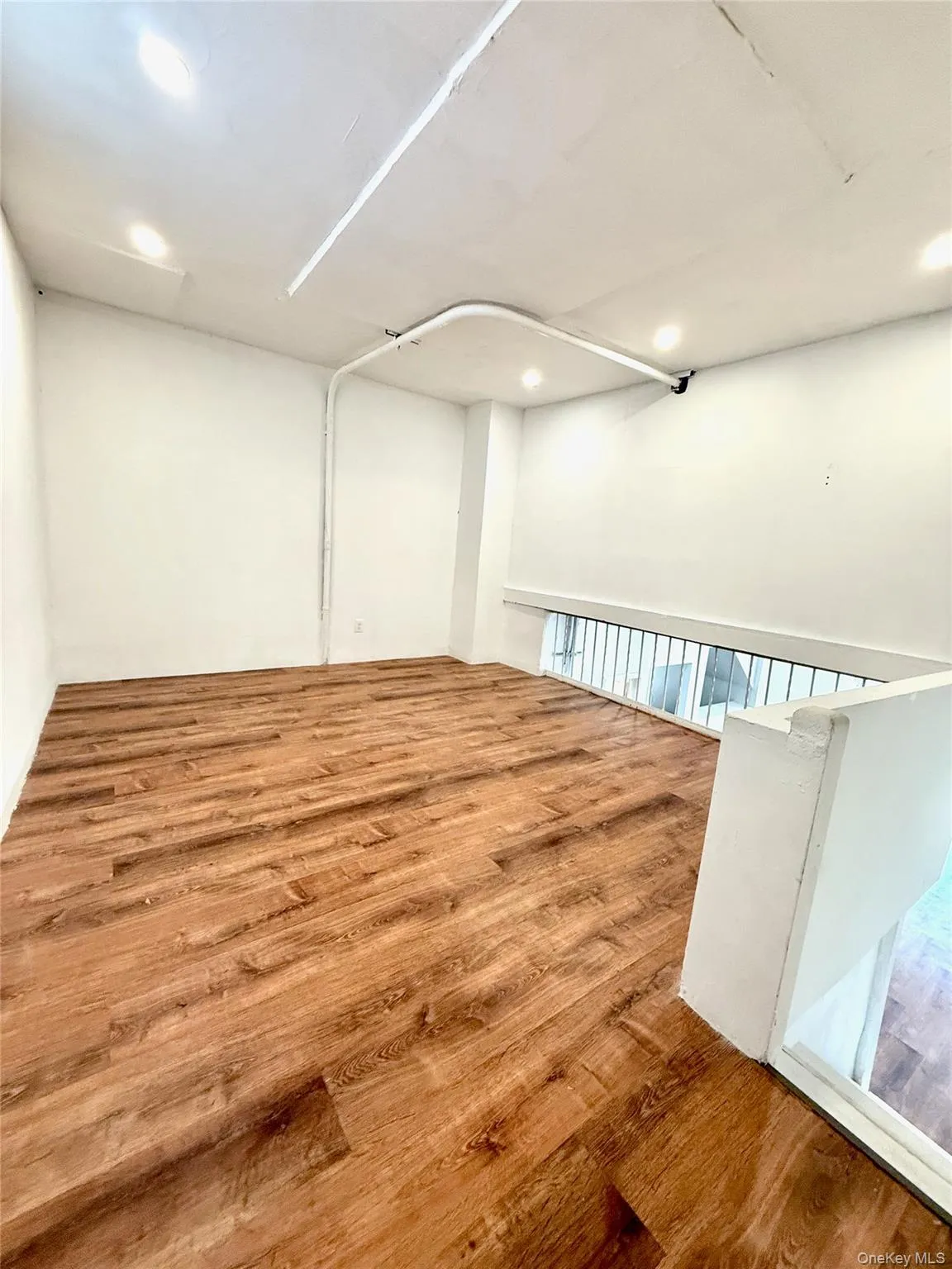 162 Flushing Avenue, New York, NY, ,Commercial Lease,For Rent,Flushing,0,965628 162 Flushing Avenue, New York, NY, ,Commercial Lease,For Rent,Flushing,0,965628