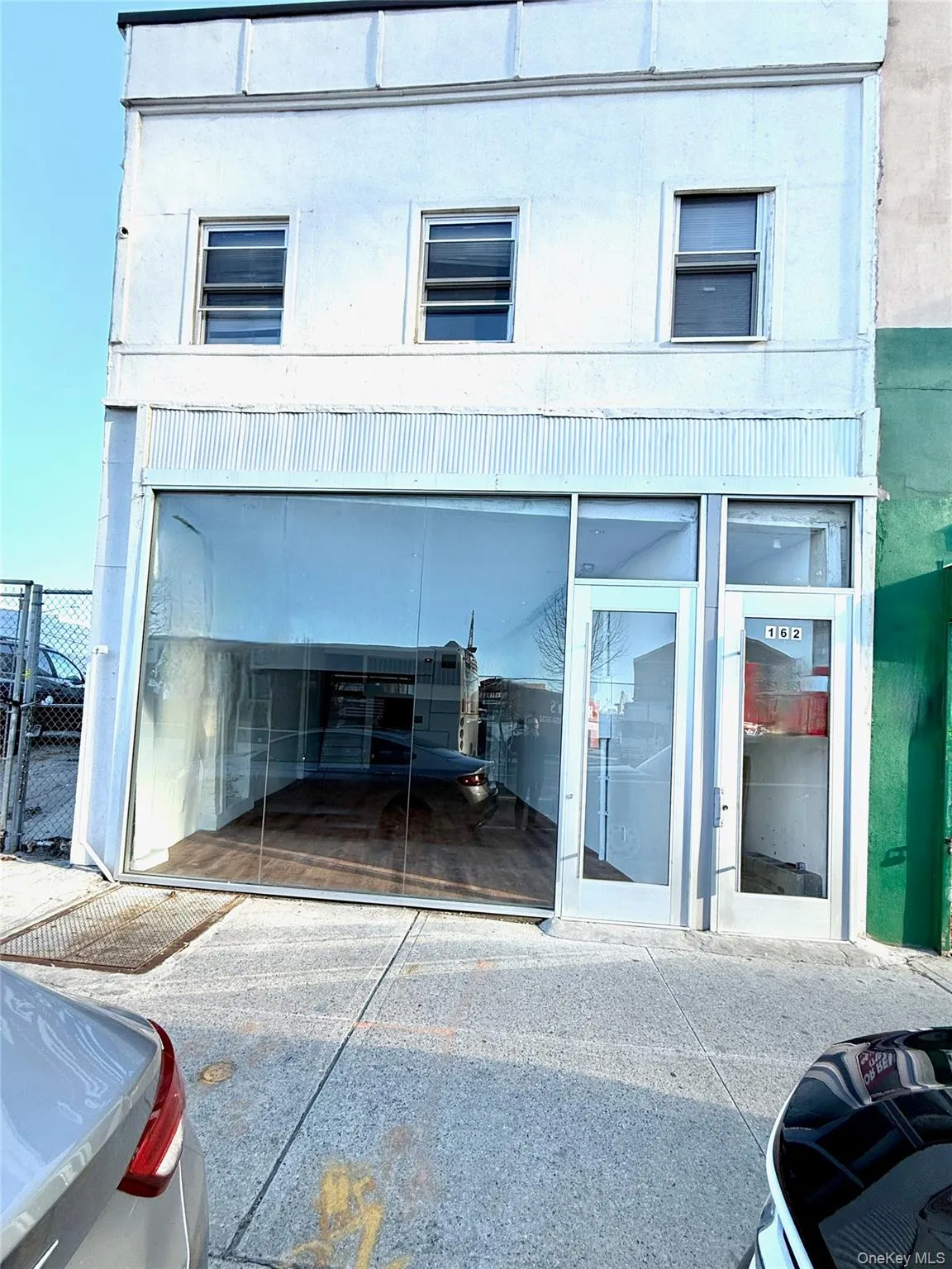 162 Flushing Avenue, New York, NY, ,Commercial Lease,For Rent,Flushing,0,965628 162 Flushing Avenue, New York, NY, ,Commercial Lease,For Rent,Flushing,0,965628