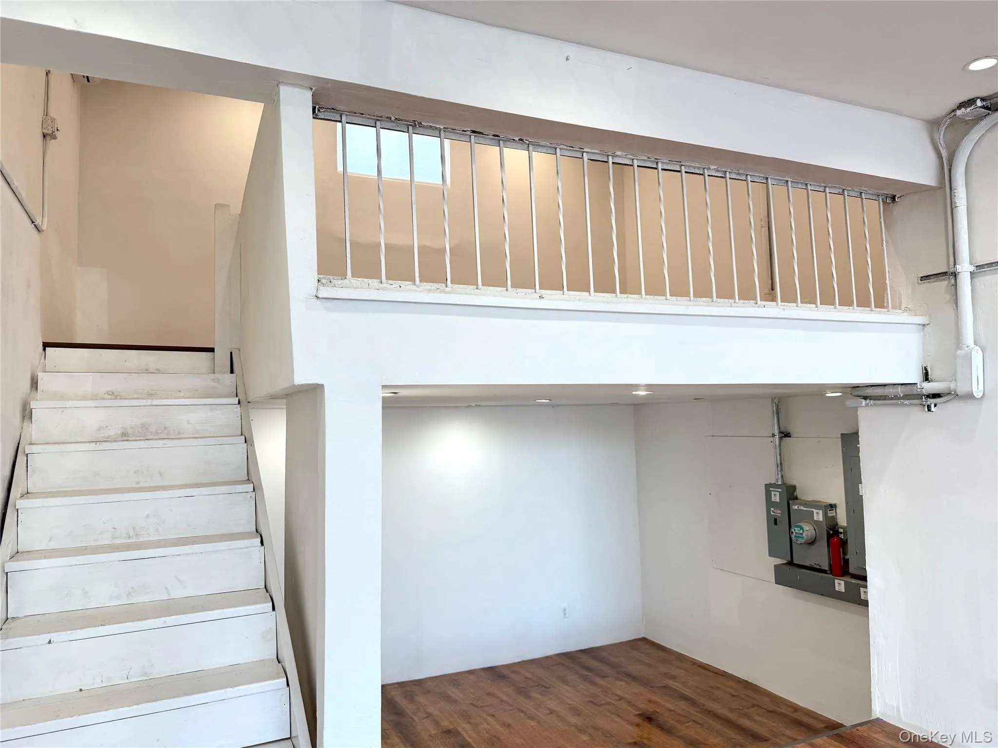 162 Flushing Avenue, New York, NY, ,Commercial Lease,For Rent,Flushing,0,965628 162 Flushing Avenue, New York, NY, ,Commercial Lease,For Rent,Flushing,0,965628