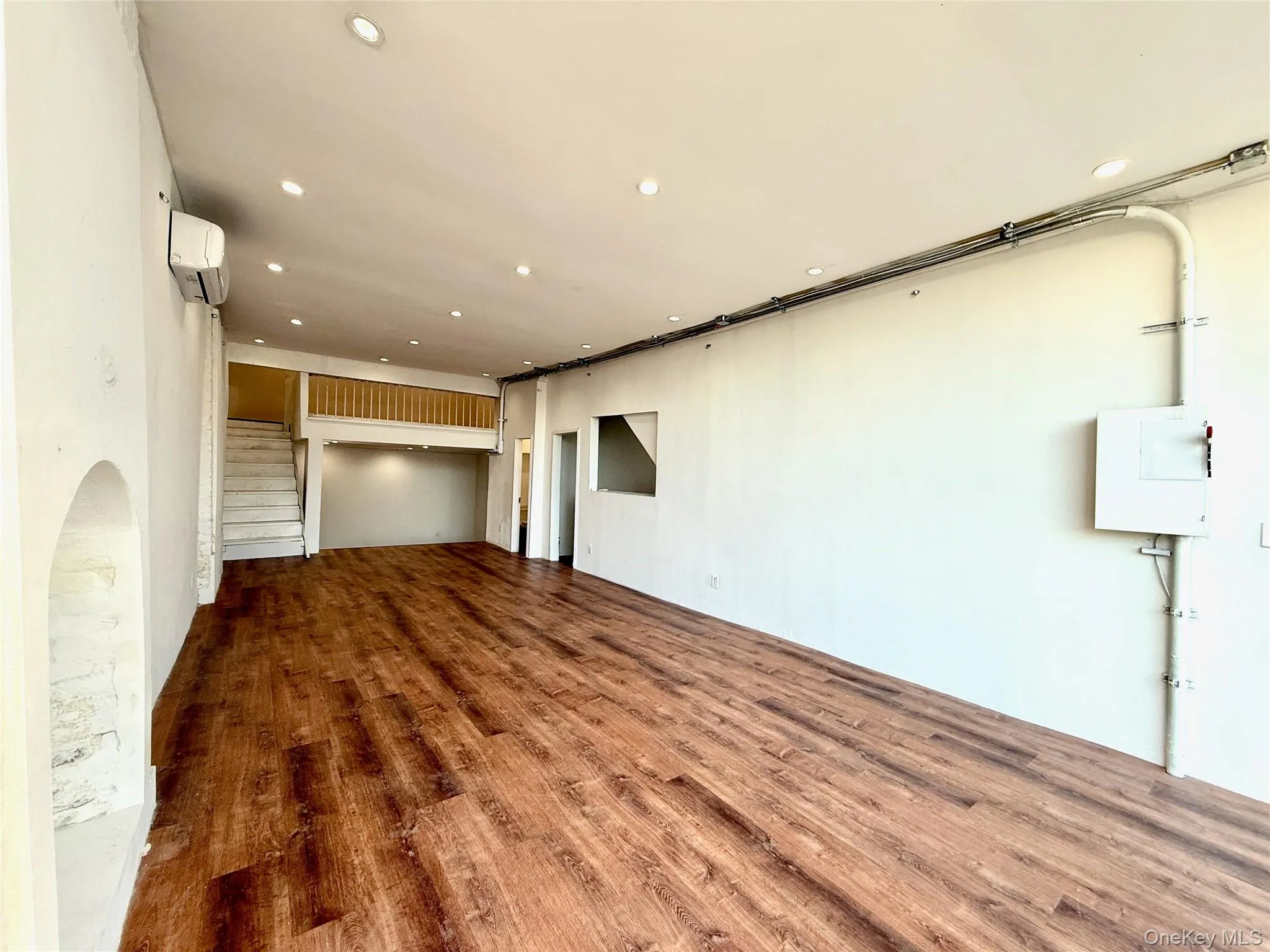 162 Flushing Avenue, New York, NY, ,Commercial Lease,For Rent,Flushing,0,965628 162 Flushing Avenue, New York, NY, ,Commercial Lease,For Rent,Flushing,0,965628