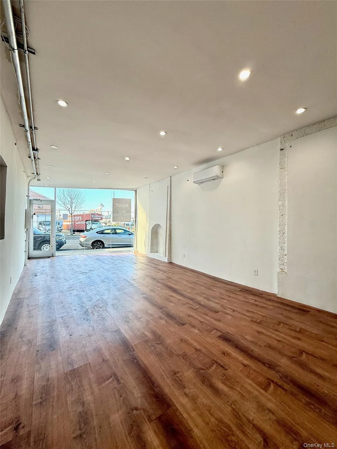 162 Flushing Avenue, New York, NY, ,Commercial Lease,For Rent,Flushing,0,965628 162 Flushing Avenue, New York, NY, ,Commercial Lease,For Rent,Flushing,0,965628