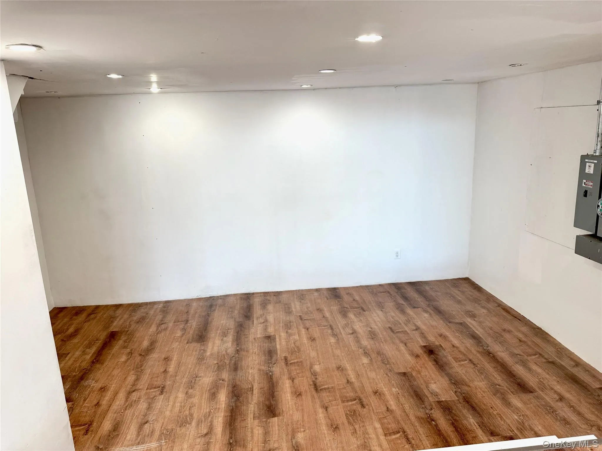 162 Flushing Avenue, New York, NY, ,Commercial Lease,For Rent,Flushing,0,965628 162 Flushing Avenue, New York, NY, ,Commercial Lease,For Rent,Flushing,0,965628