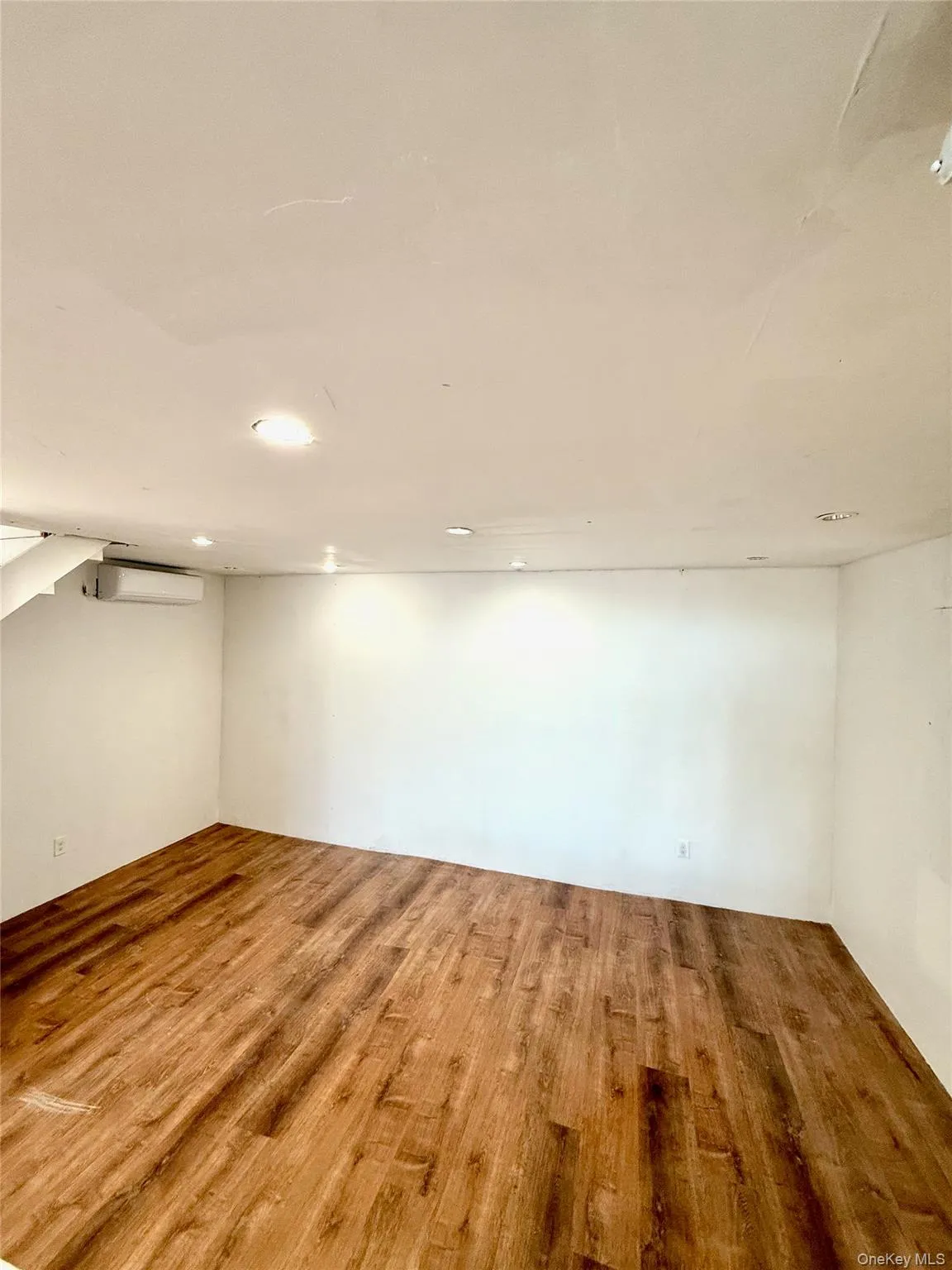 162 Flushing Avenue, New York, NY, ,Commercial Lease,For Rent,Flushing,0,965628 162 Flushing Avenue, New York, NY, ,Commercial Lease,For Rent,Flushing,0,965628