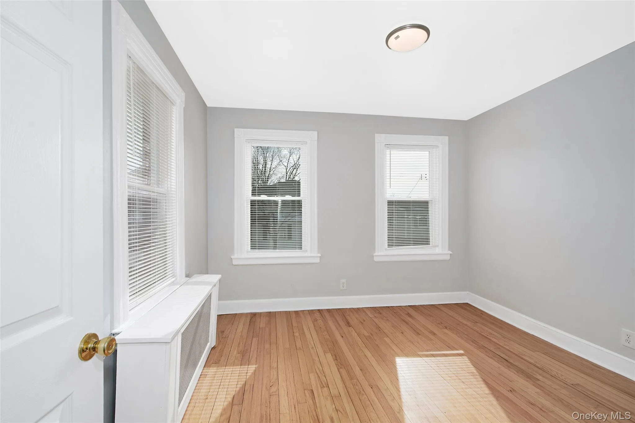 83 Grant Street, Rye Town, NY, 2 Bedrooms Bedrooms, 5 Rooms Rooms,1 BathroomBathrooms,Residential Lease,For Rent,Grant,0,965635 83 Grant Street, Rye Town, NY, 2 Bedrooms Bedrooms, 5 Rooms Rooms,1 BathroomBathrooms,Residential Lease,For Rent,Grant,0,965635