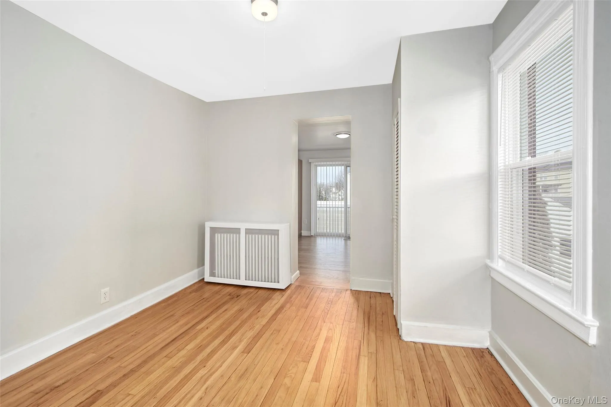 83 Grant Street, Rye Town, NY, 2 Bedrooms Bedrooms, 5 Rooms Rooms,1 BathroomBathrooms,Residential Lease,For Rent,Grant,0,965635 83 Grant Street, Rye Town, NY, 2 Bedrooms Bedrooms, 5 Rooms Rooms,1 BathroomBathrooms,Residential Lease,For Rent,Grant,0,965635