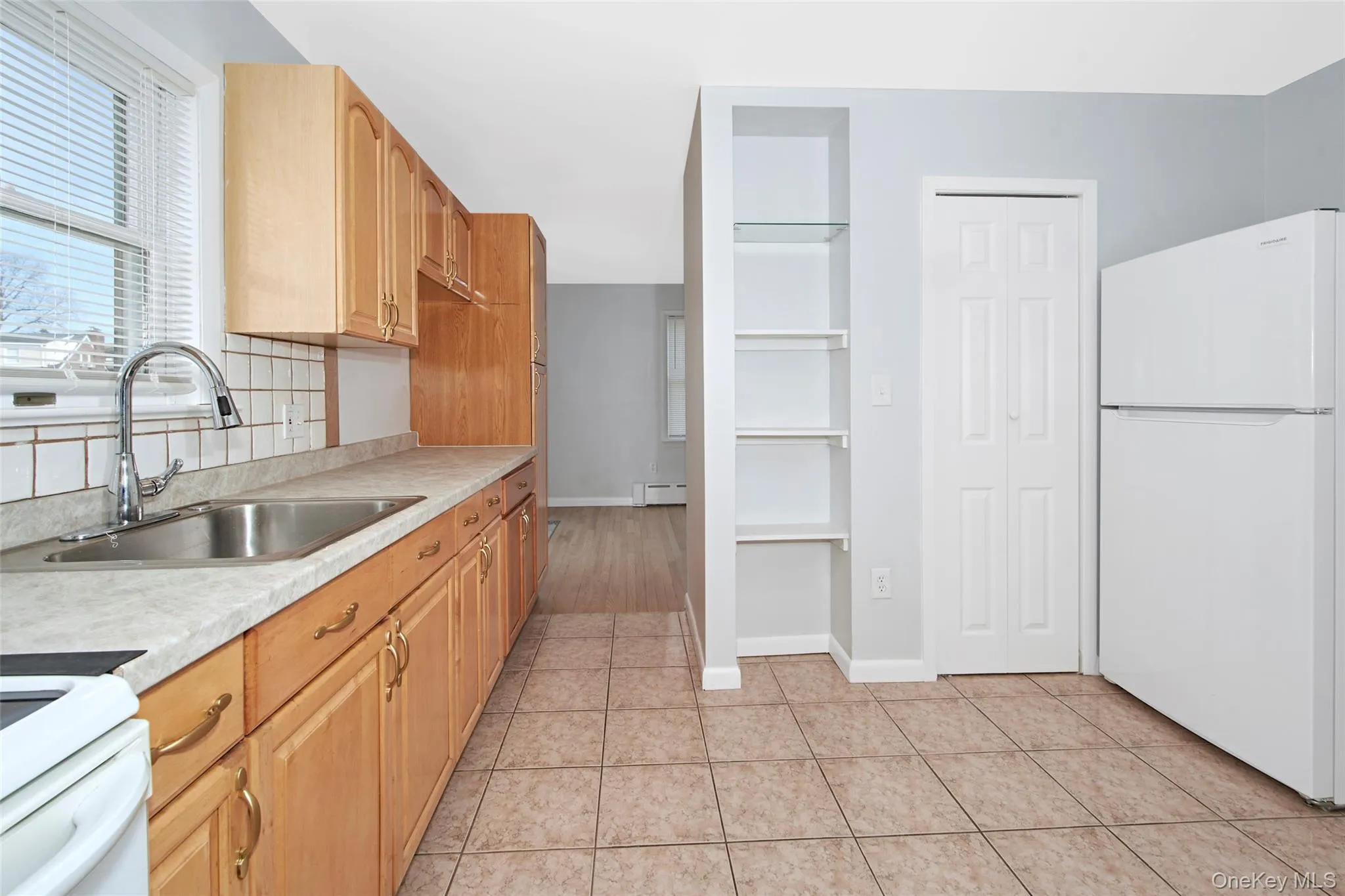 83 Grant Street, Rye Town, NY, 2 Bedrooms Bedrooms, 5 Rooms Rooms,1 BathroomBathrooms,Residential Lease,For Rent,Grant,0,965635 83 Grant Street, Rye Town, NY, 2 Bedrooms Bedrooms, 5 Rooms Rooms,1 BathroomBathrooms,Residential Lease,For Rent,Grant,0,965635