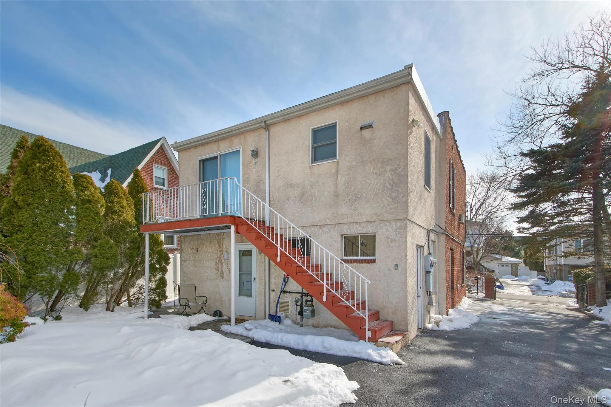 83 Grant Street, Rye Town, NY, 2 Bedrooms Bedrooms, 5 Rooms Rooms,1 BathroomBathrooms,Residential Lease,For Rent,Grant,0,965635 83 Grant Street, Rye Town, NY, 2 Bedrooms Bedrooms, 5 Rooms Rooms,1 BathroomBathrooms,Residential Lease,For Rent,Grant,0,965635