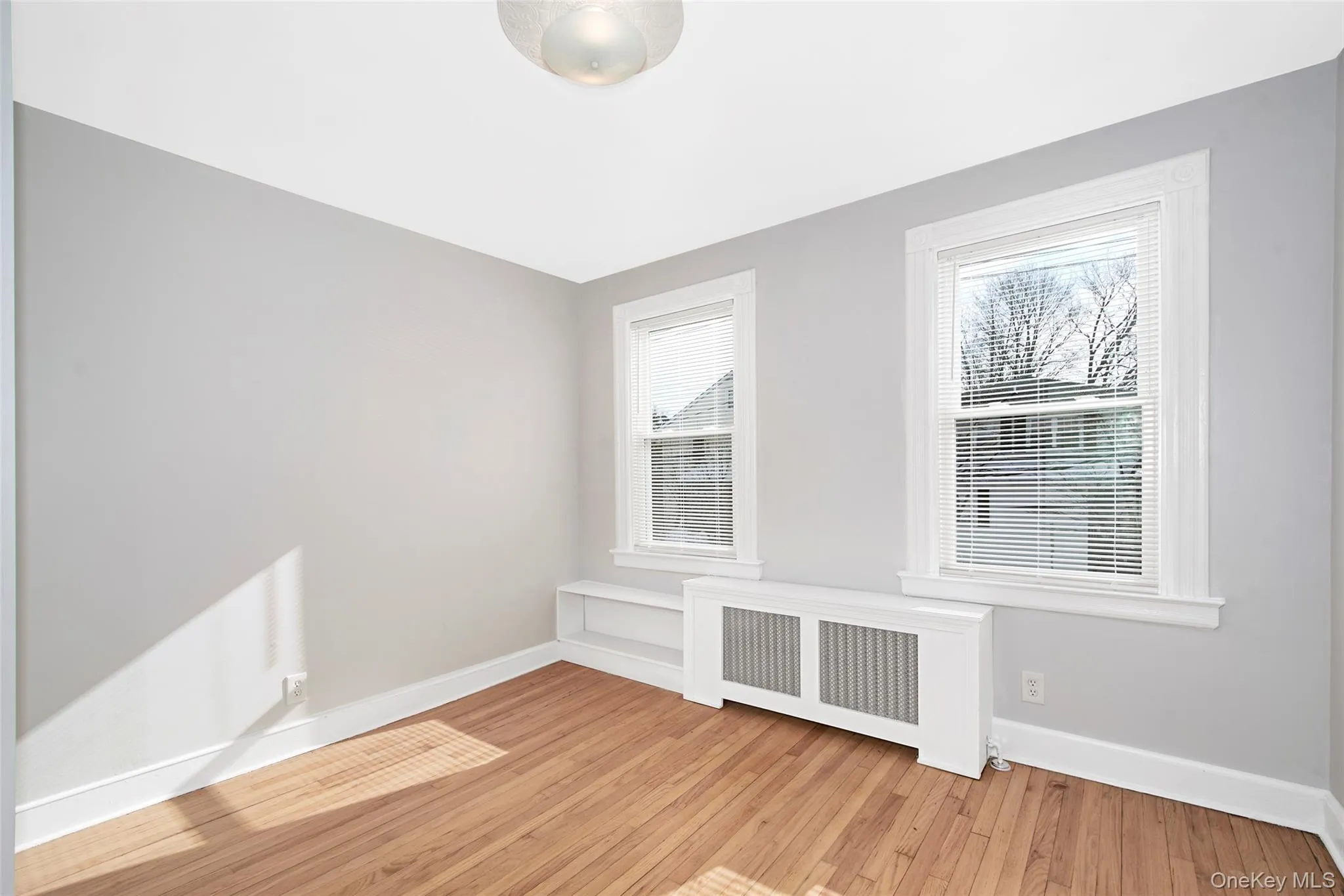 83 Grant Street, Rye Town, NY, 2 Bedrooms Bedrooms, 5 Rooms Rooms,1 BathroomBathrooms,Residential Lease,For Rent,Grant,0,965635 83 Grant Street, Rye Town, NY, 2 Bedrooms Bedrooms, 5 Rooms Rooms,1 BathroomBathrooms,Residential Lease,For Rent,Grant,0,965635