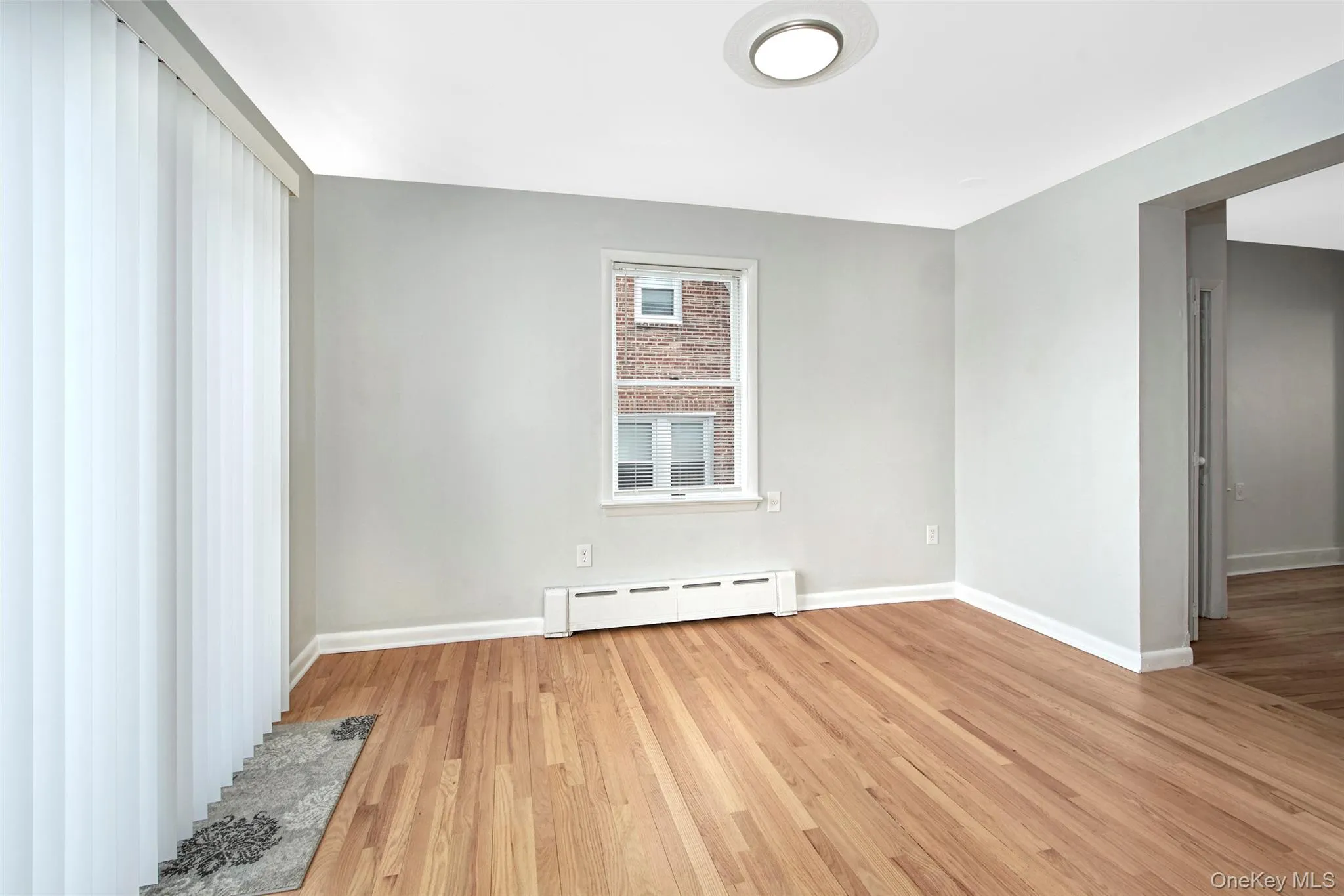 83 Grant Street, Rye Town, NY, 2 Bedrooms Bedrooms, 5 Rooms Rooms,1 BathroomBathrooms,Residential Lease,For Rent,Grant,0,965635 83 Grant Street, Rye Town, NY, 2 Bedrooms Bedrooms, 5 Rooms Rooms,1 BathroomBathrooms,Residential Lease,For Rent,Grant,0,965635