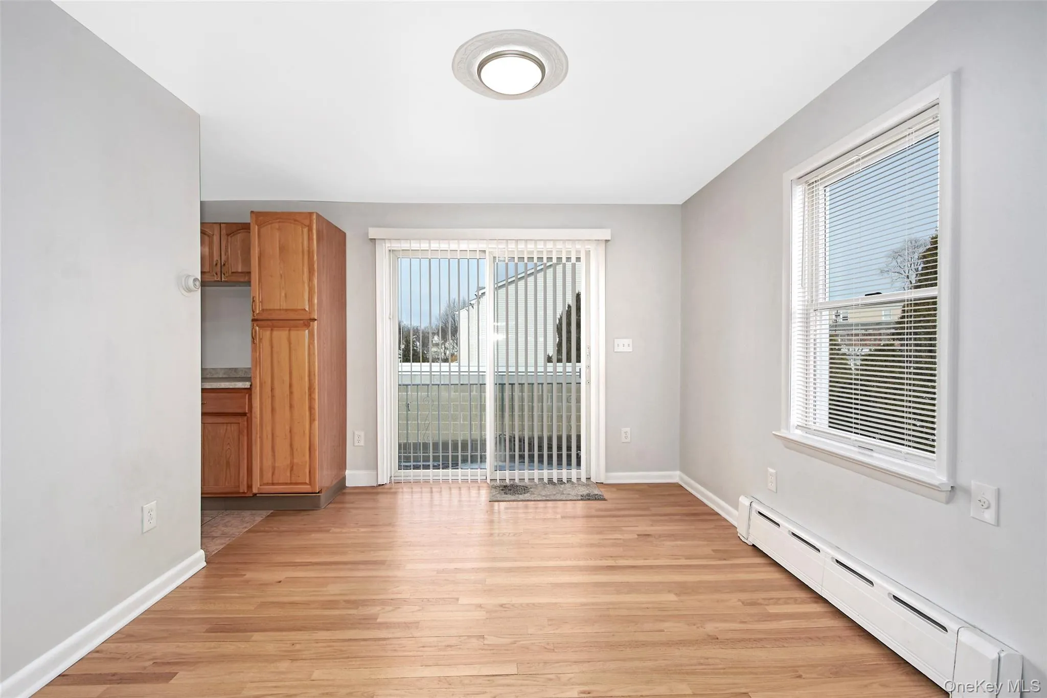 83 Grant Street, Rye Town, NY, 2 Bedrooms Bedrooms, 5 Rooms Rooms,1 BathroomBathrooms,Residential Lease,For Rent,Grant,0,965635 83 Grant Street, Rye Town, NY, 2 Bedrooms Bedrooms, 5 Rooms Rooms,1 BathroomBathrooms,Residential Lease,For Rent,Grant,0,965635