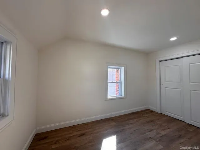 12 Canyon Street, Huntington, NY, 3 Bedrooms Bedrooms, 6 Rooms Rooms,1 BathroomBathrooms,Residential Lease,For Rent,Canyon,0,965638 12 Canyon Street, Huntington, NY, 3 Bedrooms Bedrooms, 6 Rooms Rooms,1 BathroomBathrooms,Residential Lease,For Rent,Canyon,0,965638