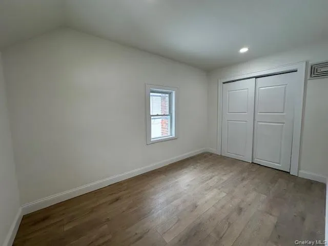 12 Canyon Street, Huntington, NY, 3 Bedrooms Bedrooms, 6 Rooms Rooms,1 BathroomBathrooms,Residential Lease,For Rent,Canyon,0,965638 12 Canyon Street, Huntington, NY, 3 Bedrooms Bedrooms, 6 Rooms Rooms,1 BathroomBathrooms,Residential Lease,For Rent,Canyon,0,965638