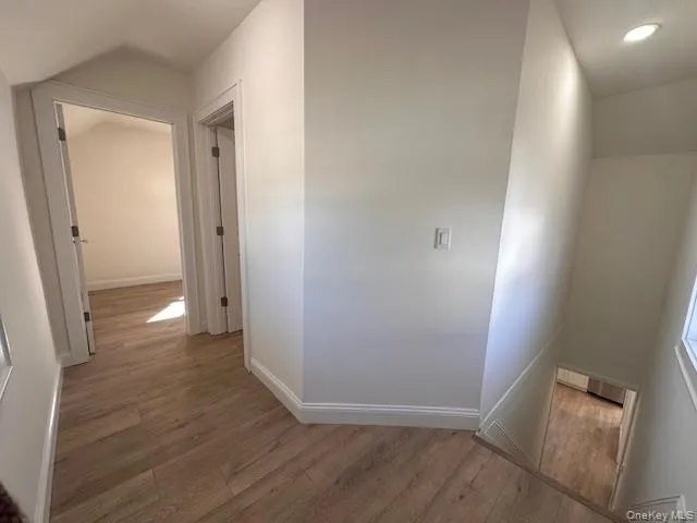 12 Canyon Street, Huntington, NY, 3 Bedrooms Bedrooms, 6 Rooms Rooms,1 BathroomBathrooms,Residential Lease,For Rent,Canyon,0,965638 12 Canyon Street, Huntington, NY, 3 Bedrooms Bedrooms, 6 Rooms Rooms,1 BathroomBathrooms,Residential Lease,For Rent,Canyon,0,965638