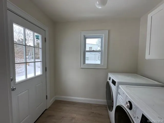 12 Canyon Street, Huntington, NY, 3 Bedrooms Bedrooms, 6 Rooms Rooms,1 BathroomBathrooms,Residential Lease,For Rent,Canyon,0,965638 12 Canyon Street, Huntington, NY, 3 Bedrooms Bedrooms, 6 Rooms Rooms,1 BathroomBathrooms,Residential Lease,For Rent,Canyon,0,965638