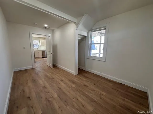 12 Canyon Street, Huntington, NY, 3 Bedrooms Bedrooms, 6 Rooms Rooms,1 BathroomBathrooms,Residential Lease,For Rent,Canyon,0,965638 12 Canyon Street, Huntington, NY, 3 Bedrooms Bedrooms, 6 Rooms Rooms,1 BathroomBathrooms,Residential Lease,For Rent,Canyon,0,965638