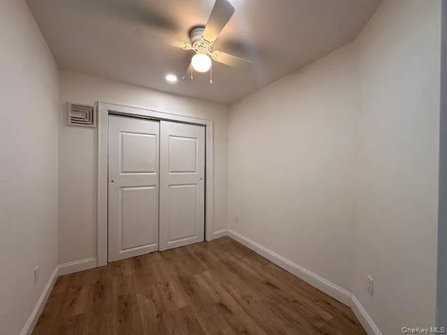 12 Canyon Street, Huntington, NY, 3 Bedrooms Bedrooms, 6 Rooms Rooms,1 BathroomBathrooms,Residential Lease,For Rent,Canyon,0,965638 12 Canyon Street, Huntington, NY, 3 Bedrooms Bedrooms, 6 Rooms Rooms,1 BathroomBathrooms,Residential Lease,For Rent,Canyon,0,965638