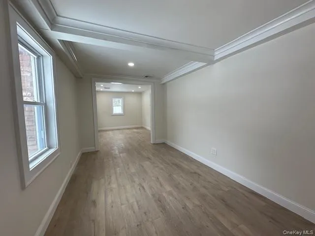12 Canyon Street, Huntington, NY, 3 Bedrooms Bedrooms, 6 Rooms Rooms,1 BathroomBathrooms,Residential Lease,For Rent,Canyon,0,965638 12 Canyon Street, Huntington, NY, 3 Bedrooms Bedrooms, 6 Rooms Rooms,1 BathroomBathrooms,Residential Lease,For Rent,Canyon,0,965638