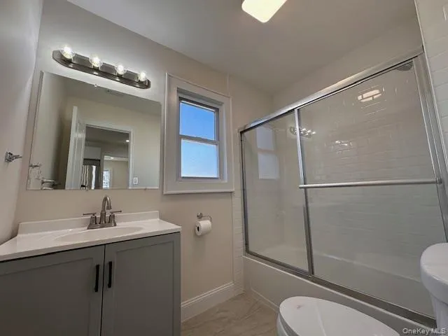 12 Canyon Street, Huntington, NY, 3 Bedrooms Bedrooms, 6 Rooms Rooms,1 BathroomBathrooms,Residential Lease,For Rent,Canyon,0,965638 12 Canyon Street, Huntington, NY, 3 Bedrooms Bedrooms, 6 Rooms Rooms,1 BathroomBathrooms,Residential Lease,For Rent,Canyon,0,965638