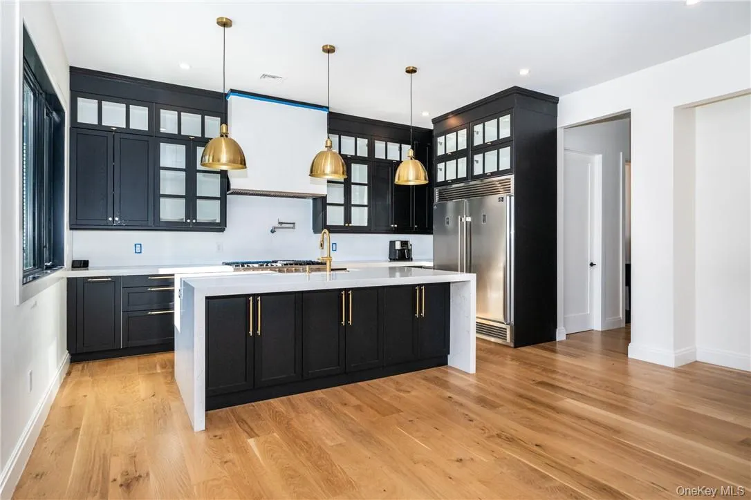 23 Poplar Street, Greenburgh, NY, 4 Bedrooms Bedrooms, 8 Rooms Rooms,4 BathroomsBathrooms,Residential Lease,For Rent,Poplar,0,965661 23 Poplar Street, Greenburgh, NY, 4 Bedrooms Bedrooms, 8 Rooms Rooms,4 BathroomsBathrooms,Residential Lease,For Rent,Poplar,0,965661