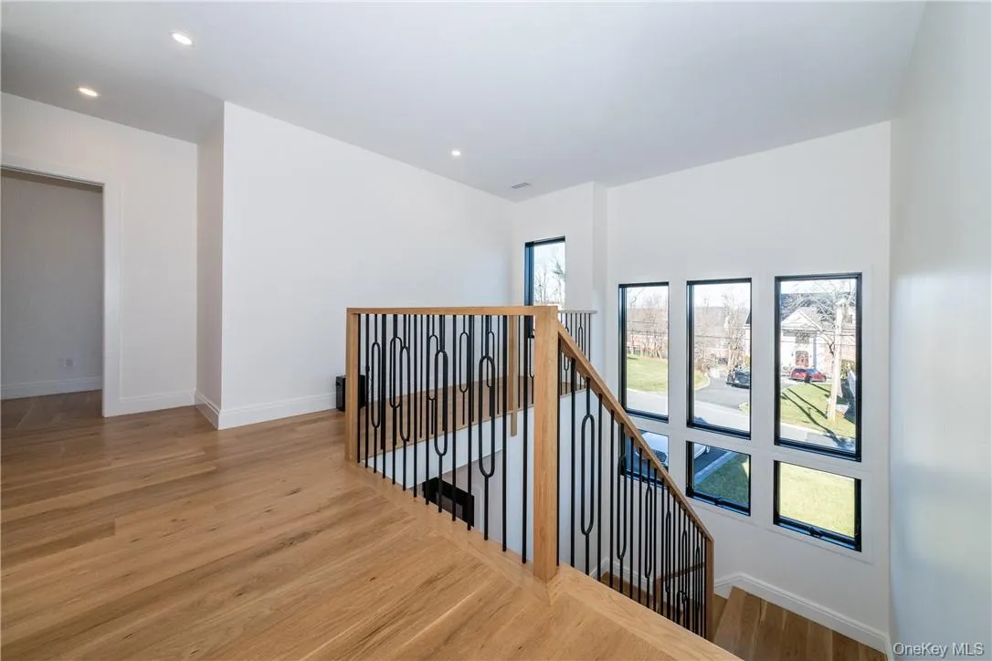 23 Poplar Street, Greenburgh, NY, 4 Bedrooms Bedrooms, 8 Rooms Rooms,4 BathroomsBathrooms,Residential Lease,For Rent,Poplar,0,965661 23 Poplar Street, Greenburgh, NY, 4 Bedrooms Bedrooms, 8 Rooms Rooms,4 BathroomsBathrooms,Residential Lease,For Rent,Poplar,0,965661