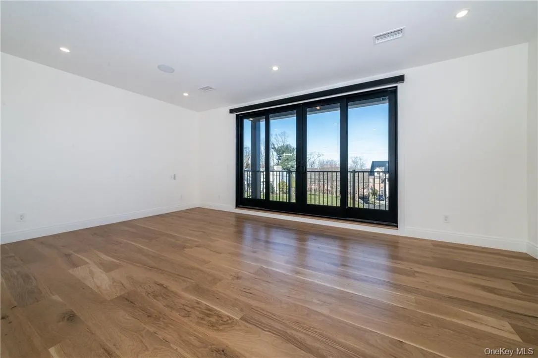 23 Poplar Street, Greenburgh, NY, 4 Bedrooms Bedrooms, 8 Rooms Rooms,4 BathroomsBathrooms,Residential Lease,For Rent,Poplar,0,965661 23 Poplar Street, Greenburgh, NY, 4 Bedrooms Bedrooms, 8 Rooms Rooms,4 BathroomsBathrooms,Residential Lease,For Rent,Poplar,0,965661