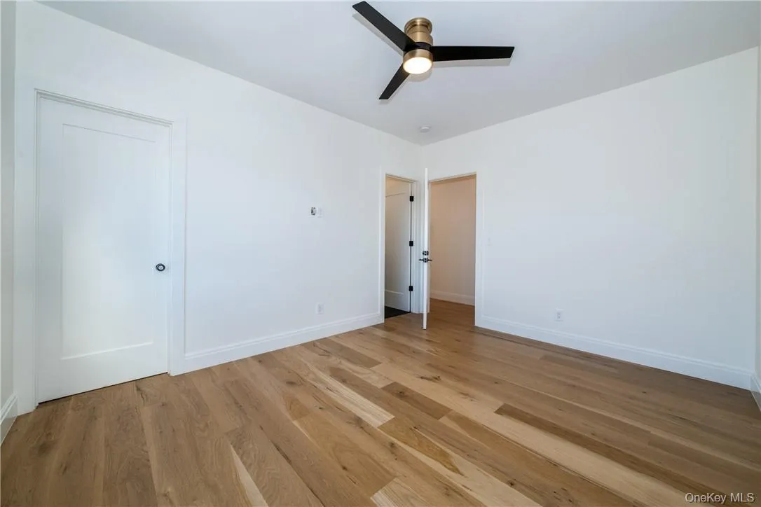 23 Poplar Street, Greenburgh, NY, 4 Bedrooms Bedrooms, 8 Rooms Rooms,4 BathroomsBathrooms,Residential Lease,For Rent,Poplar,0,965661 23 Poplar Street, Greenburgh, NY, 4 Bedrooms Bedrooms, 8 Rooms Rooms,4 BathroomsBathrooms,Residential Lease,For Rent,Poplar,0,965661
