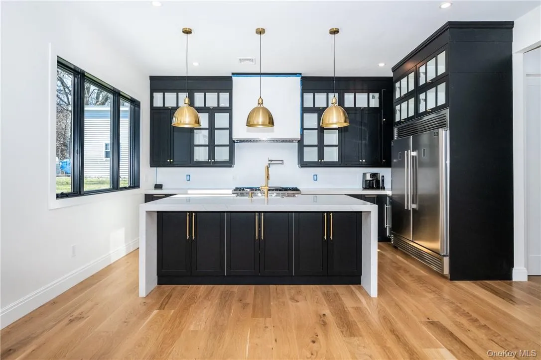 23 Poplar Street, Greenburgh, NY, 4 Bedrooms Bedrooms, 8 Rooms Rooms,4 BathroomsBathrooms,Residential Lease,For Rent,Poplar,0,965661 23 Poplar Street, Greenburgh, NY, 4 Bedrooms Bedrooms, 8 Rooms Rooms,4 BathroomsBathrooms,Residential Lease,For Rent,Poplar,0,965661