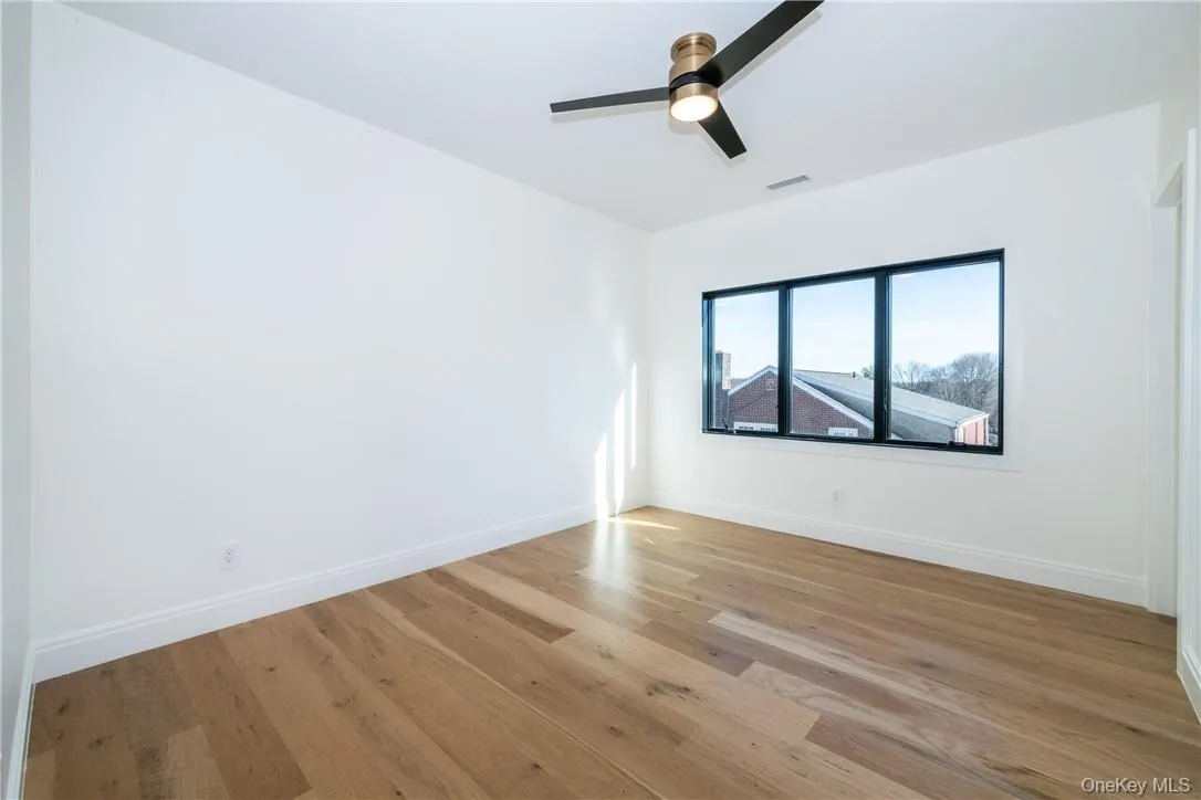 23 Poplar Street, Greenburgh, NY, 4 Bedrooms Bedrooms, 8 Rooms Rooms,4 BathroomsBathrooms,Residential Lease,For Rent,Poplar,0,965661 23 Poplar Street, Greenburgh, NY, 4 Bedrooms Bedrooms, 8 Rooms Rooms,4 BathroomsBathrooms,Residential Lease,For Rent,Poplar,0,965661