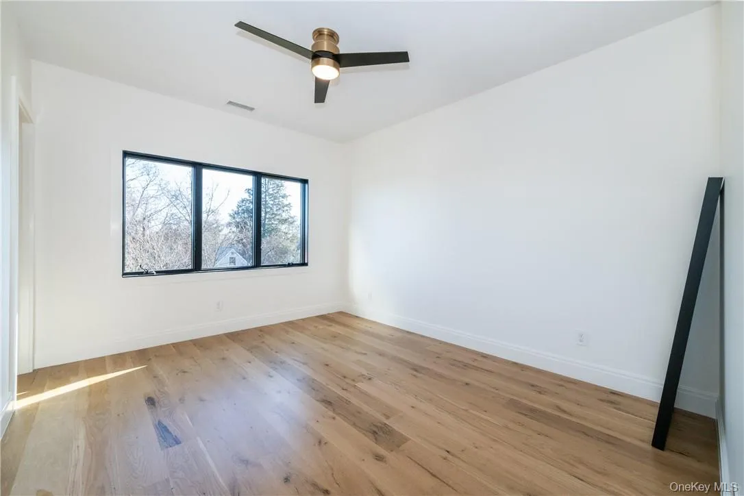23 Poplar Street, Greenburgh, NY, 4 Bedrooms Bedrooms, 8 Rooms Rooms,4 BathroomsBathrooms,Residential Lease,For Rent,Poplar,0,965661 23 Poplar Street, Greenburgh, NY, 4 Bedrooms Bedrooms, 8 Rooms Rooms,4 BathroomsBathrooms,Residential Lease,For Rent,Poplar,0,965661