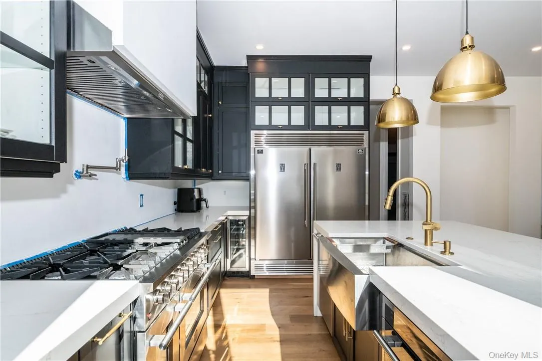 23 Poplar Street, Greenburgh, NY, 4 Bedrooms Bedrooms, 8 Rooms Rooms,4 BathroomsBathrooms,Residential Lease,For Rent,Poplar,0,965661 23 Poplar Street, Greenburgh, NY, 4 Bedrooms Bedrooms, 8 Rooms Rooms,4 BathroomsBathrooms,Residential Lease,For Rent,Poplar,0,965661