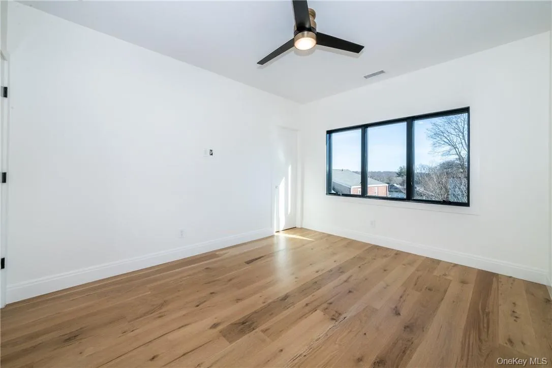 23 Poplar Street, Greenburgh, NY, 4 Bedrooms Bedrooms, 8 Rooms Rooms,4 BathroomsBathrooms,Residential Lease,For Rent,Poplar,0,965661 23 Poplar Street, Greenburgh, NY, 4 Bedrooms Bedrooms, 8 Rooms Rooms,4 BathroomsBathrooms,Residential Lease,For Rent,Poplar,0,965661