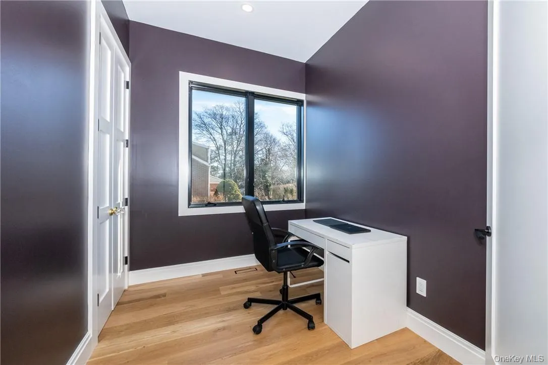 23 Poplar Street, Greenburgh, NY, 4 Bedrooms Bedrooms, 8 Rooms Rooms,4 BathroomsBathrooms,Residential Lease,For Rent,Poplar,0,965661 23 Poplar Street, Greenburgh, NY, 4 Bedrooms Bedrooms, 8 Rooms Rooms,4 BathroomsBathrooms,Residential Lease,For Rent,Poplar,0,965661