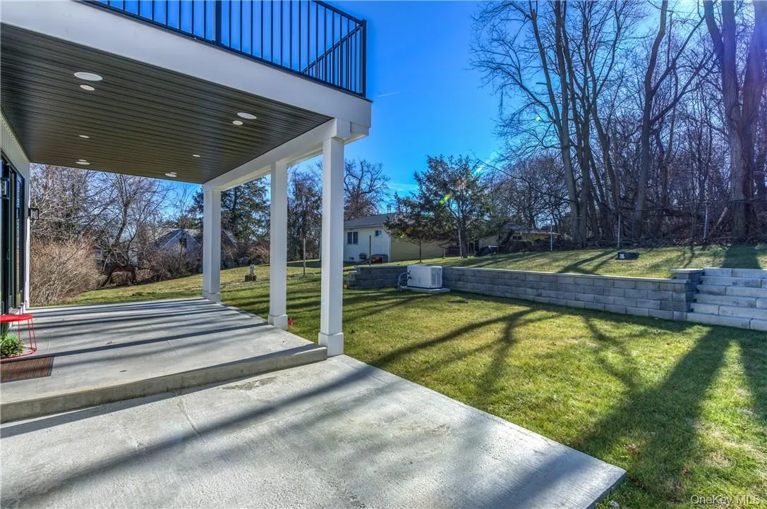 23 Poplar Street, Greenburgh, NY, 4 Bedrooms Bedrooms, 8 Rooms Rooms,4 BathroomsBathrooms,Residential Lease,For Rent,Poplar,0,965661 23 Poplar Street, Greenburgh, NY, 4 Bedrooms Bedrooms, 8 Rooms Rooms,4 BathroomsBathrooms,Residential Lease,For Rent,Poplar,0,965661