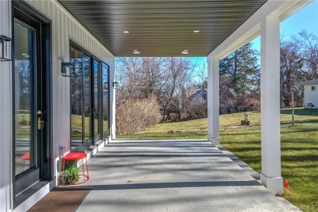 23 Poplar Street, Greenburgh, NY, 4 Bedrooms Bedrooms, 8 Rooms Rooms,4 BathroomsBathrooms,Residential Lease,For Rent,Poplar,0,965661 23 Poplar Street, Greenburgh, NY, 4 Bedrooms Bedrooms, 8 Rooms Rooms,4 BathroomsBathrooms,Residential Lease,For Rent,Poplar,0,965661